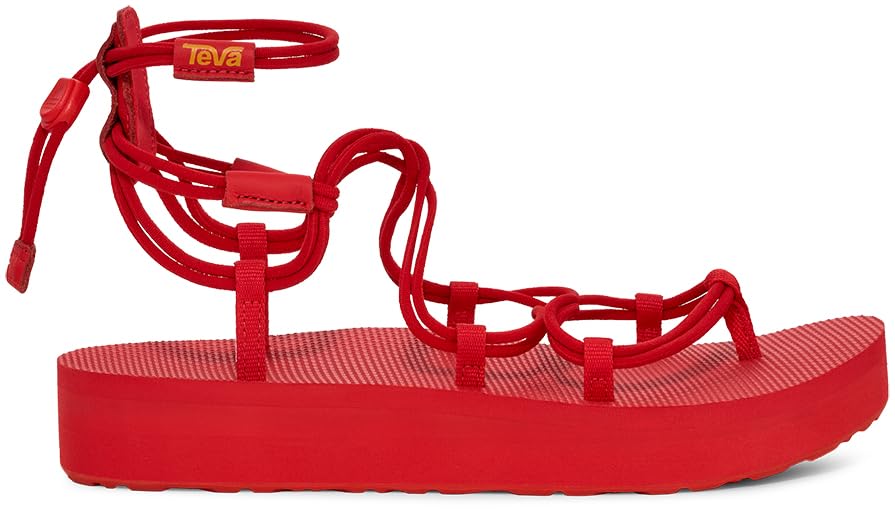Teva womens Midform Infinity
