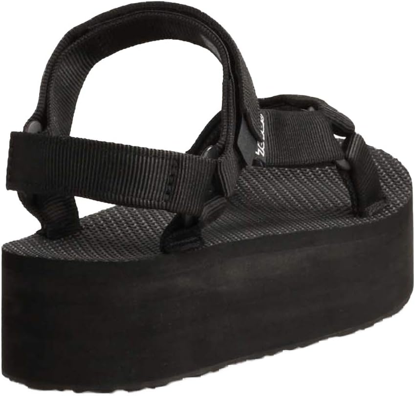 Teva Women's Flatform Universal Sandal