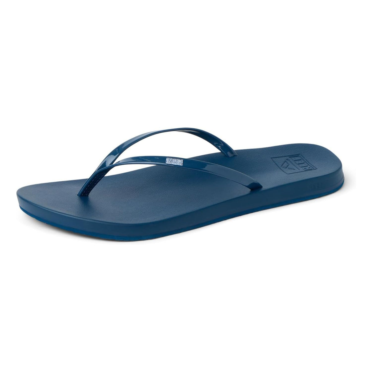 REEF Cushion Slim Womens Sandal