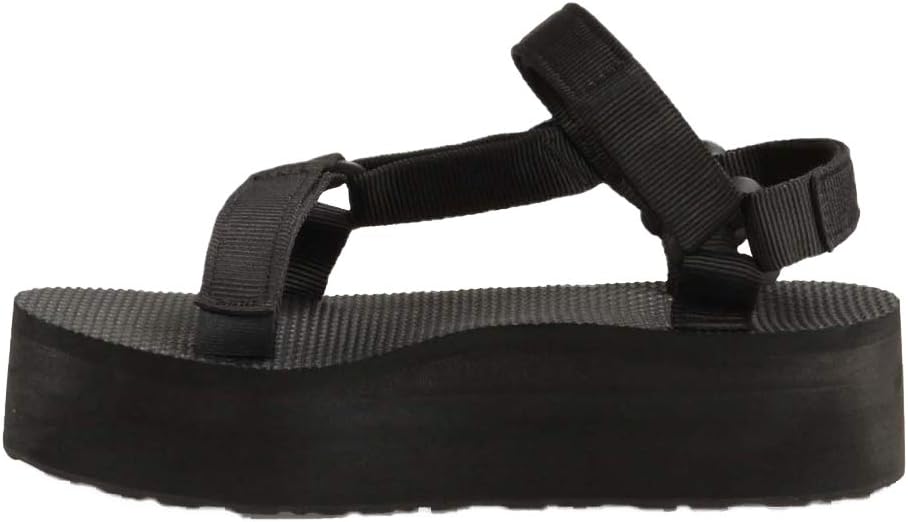 Teva Women's Flatform Universal Sandal