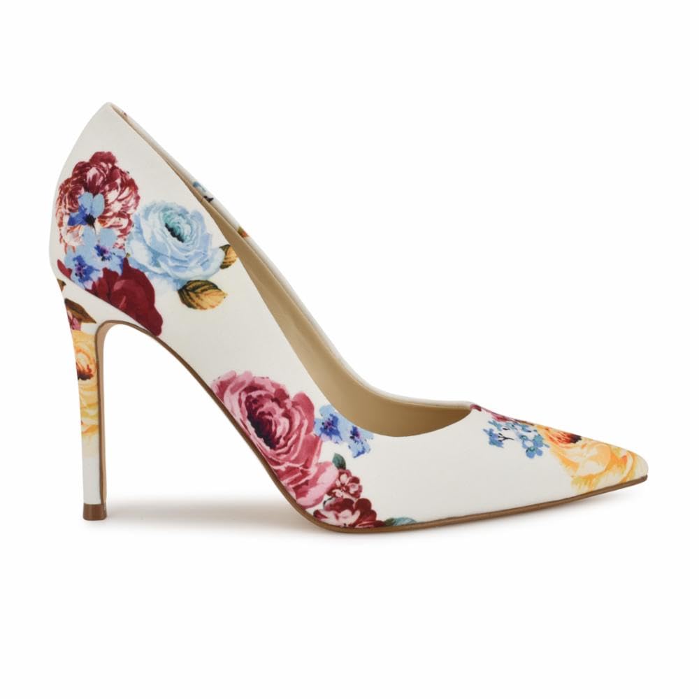Nine West Women's Fresh Pump