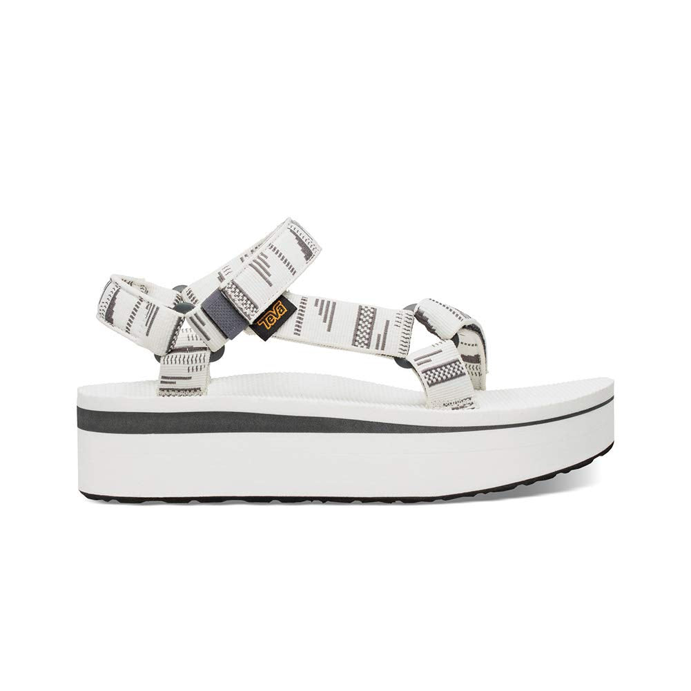 Teva Women's Flatform Universal Sandal