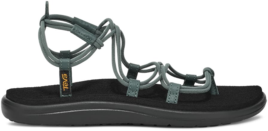 Teva Womens W Voya Infinity