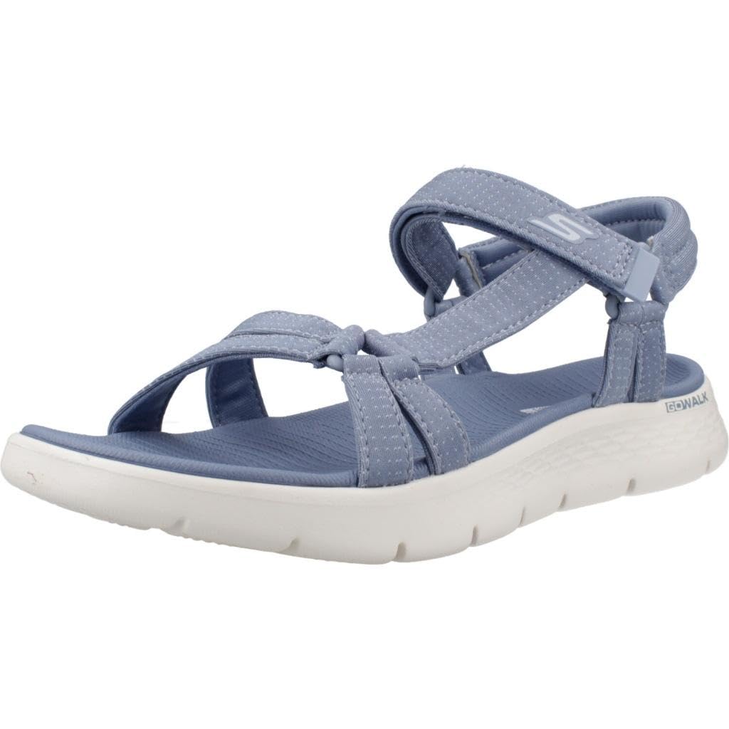 Skechers Women's On-The-Go Flex Splendor
