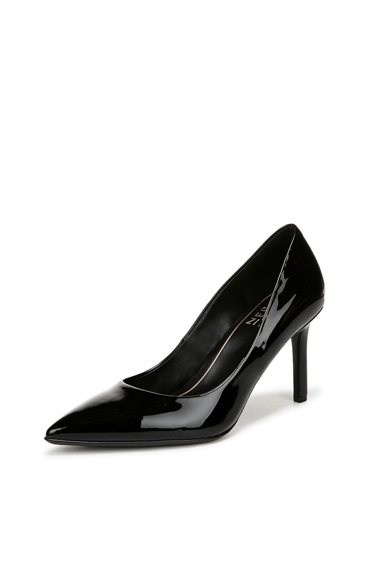 Naturalizer Women's Anna Pump