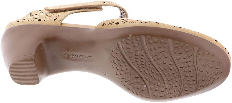 Easy Spirit Women's, Cindie Mary Jane Pump