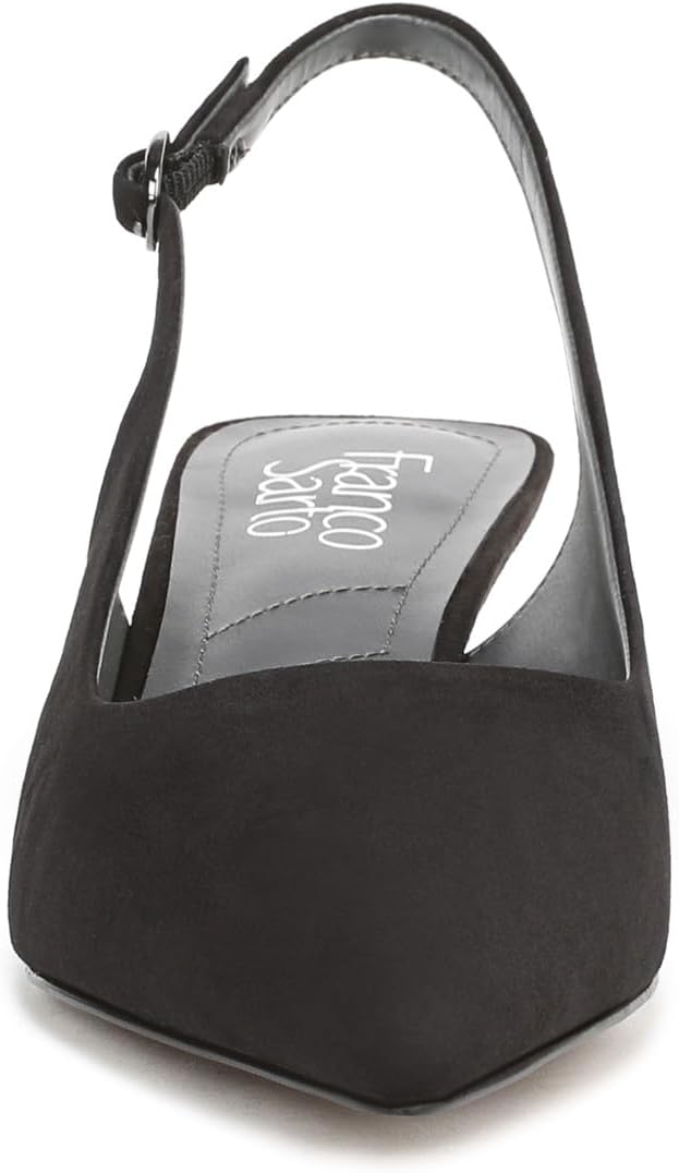 Franco Sarto Women's L-Jaden