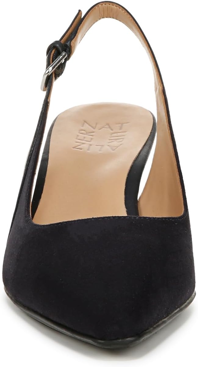 Naturalizer Women's Tansy Slingback Pump