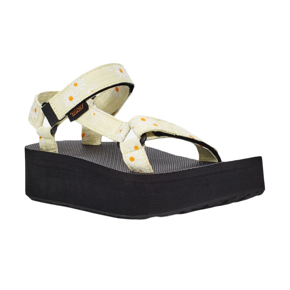 Teva Women's Flatform Universal Sandal