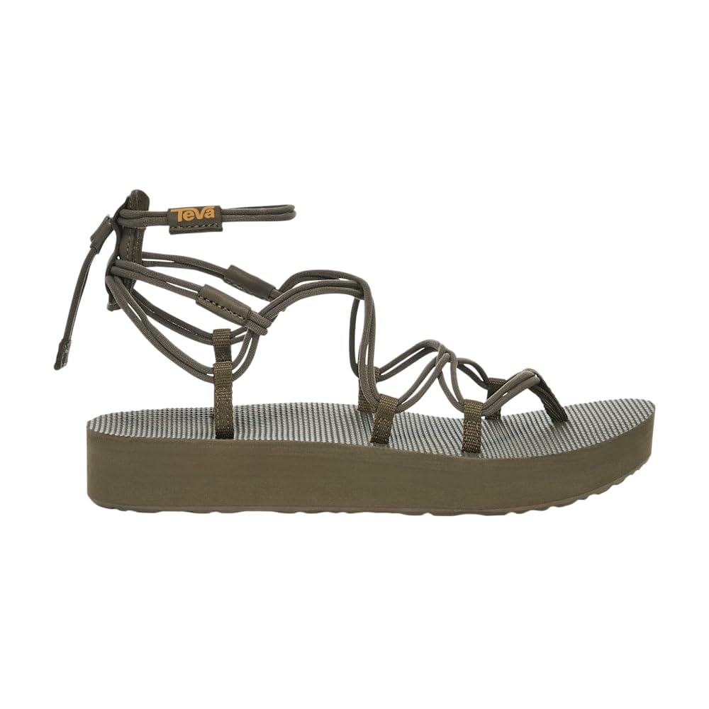 Teva womens Midform Infinity