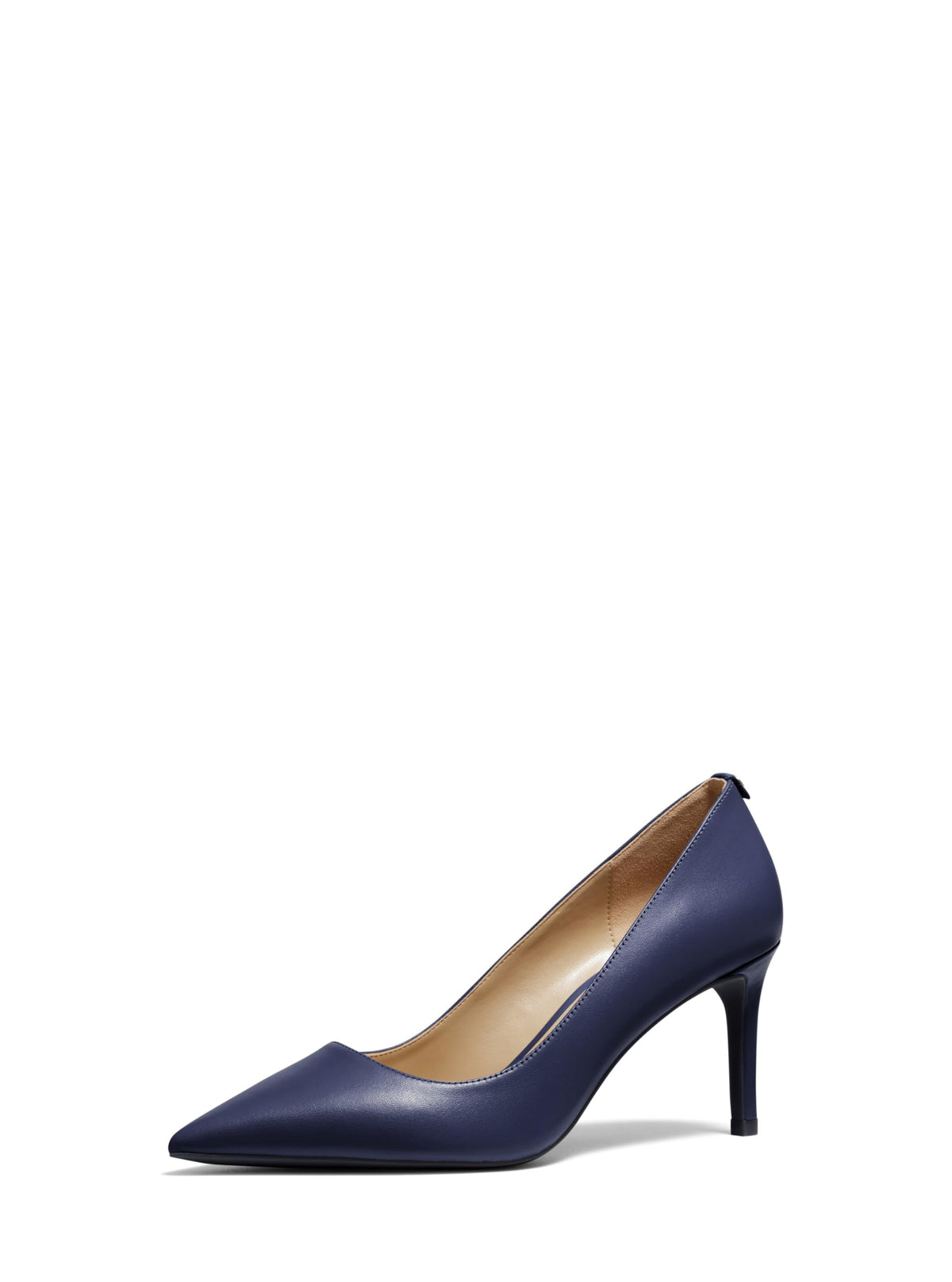 Michael Kors Women's Alina Flex Pump