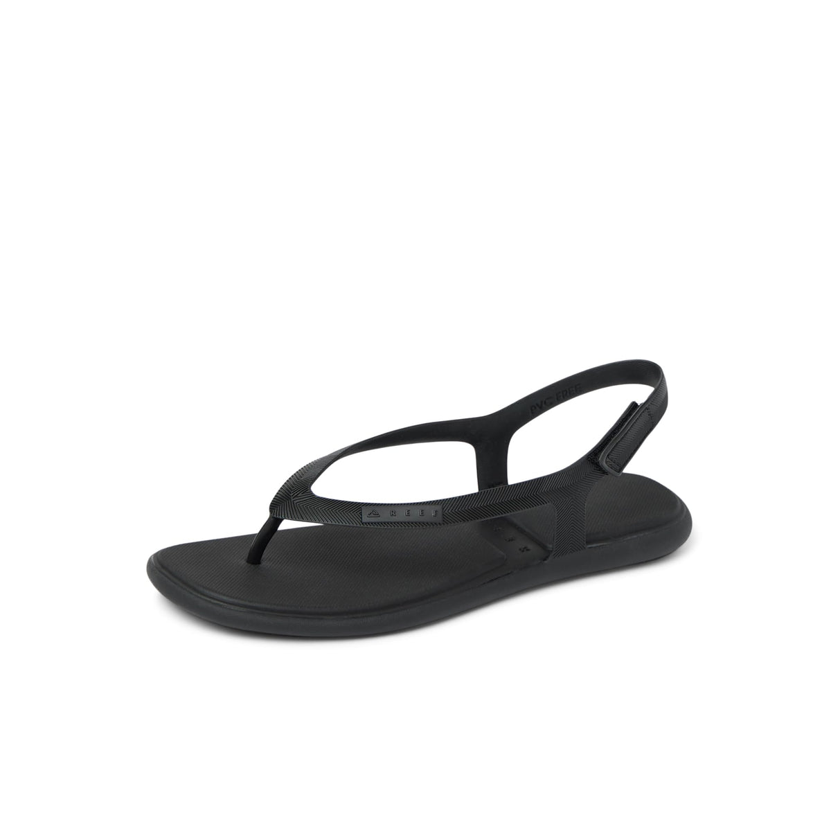 REEF Womens Sandals, Water Willow Maya