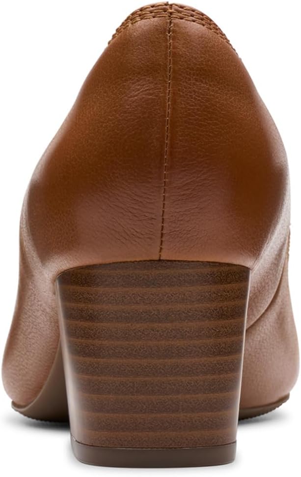 Clarks Women's Ellanie Hope