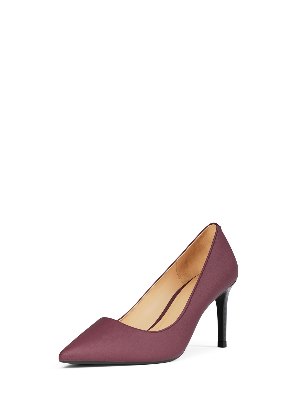 Michael Kors Women's Alina Flex Pump