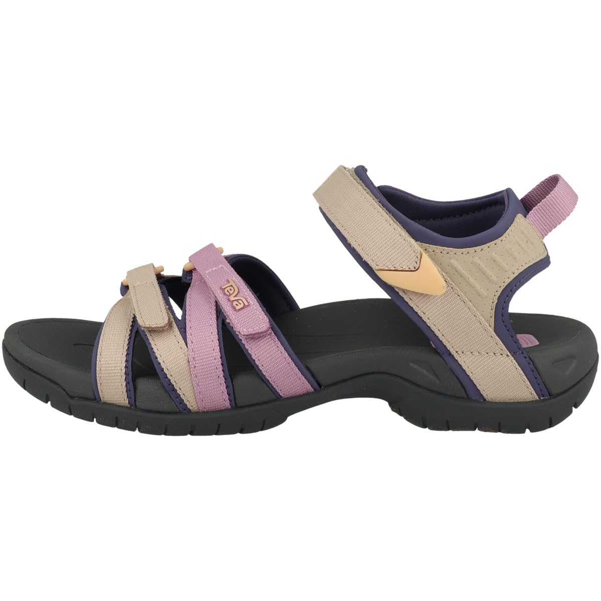Teva womens Tirra