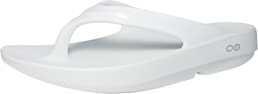 OOFOS womens Women's Oolala Sandal