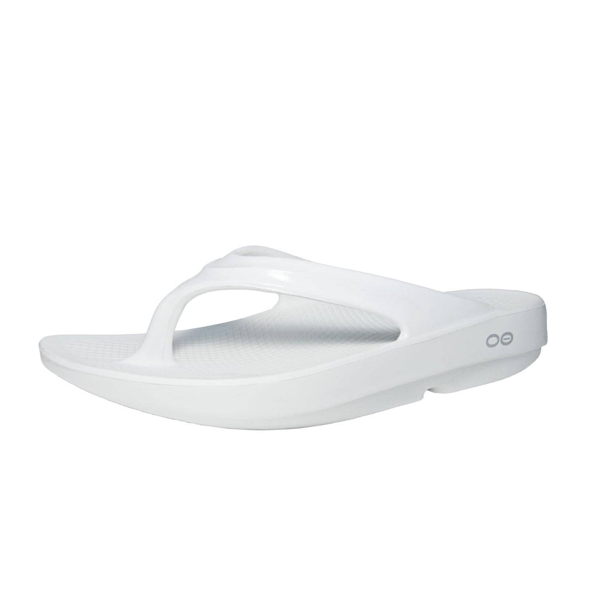 OOFOS womens Women's Oolala Sandal