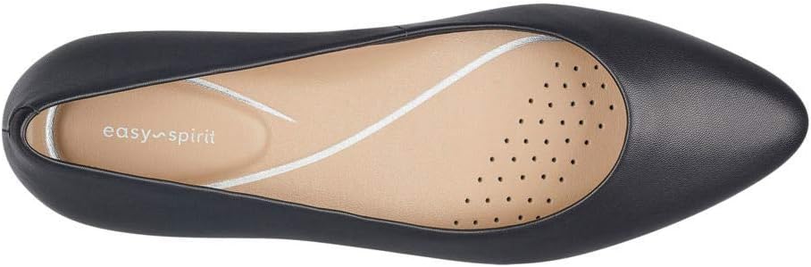 Easy Spirit Caldise from Dress Pump Women's Pump
