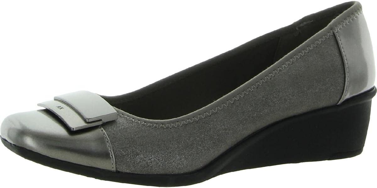 Anne Klein Waverly