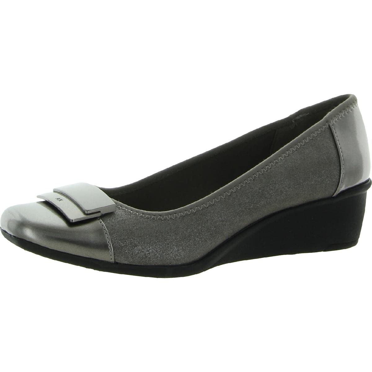 Anne Klein Waverly