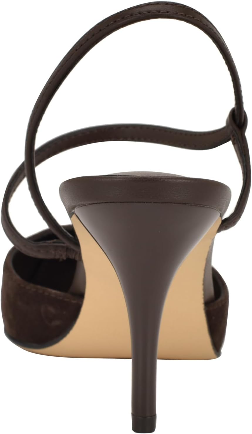 Calvin Klein Cordera