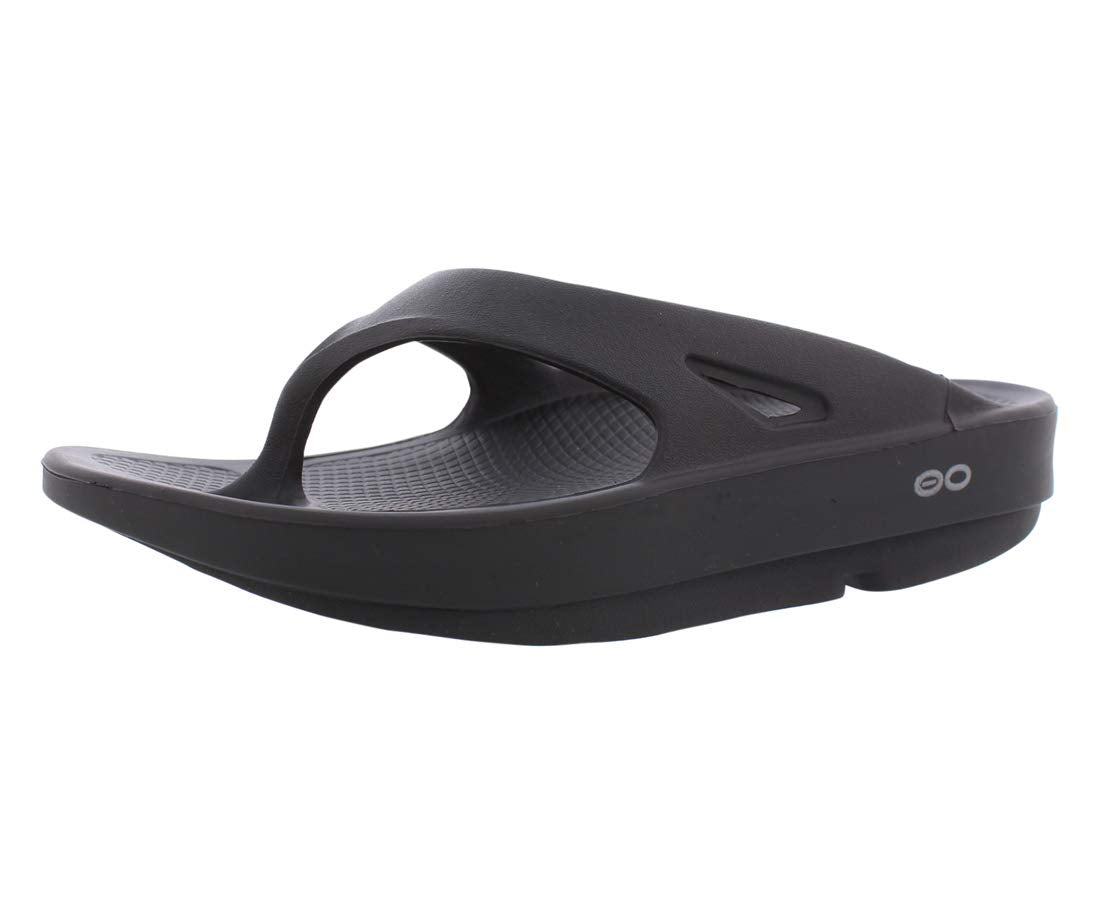 OOFOS OOriginal Recovery Sandal - Women’s and Men’s
