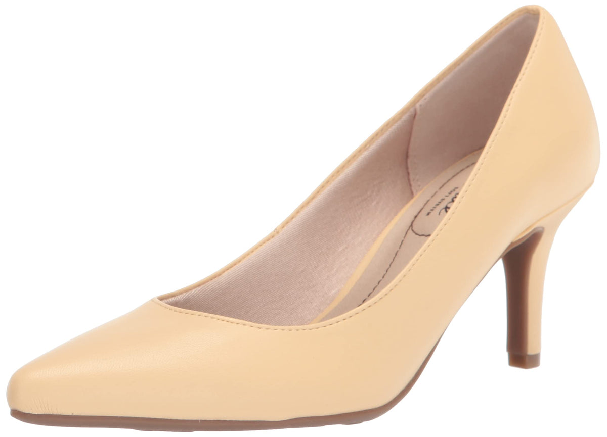 LifeStride Women's Sevyn Pump