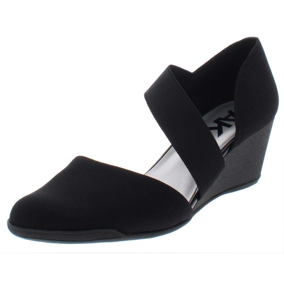 Anne Klein Sport Tara