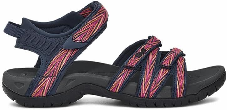 Teva womens Tirra