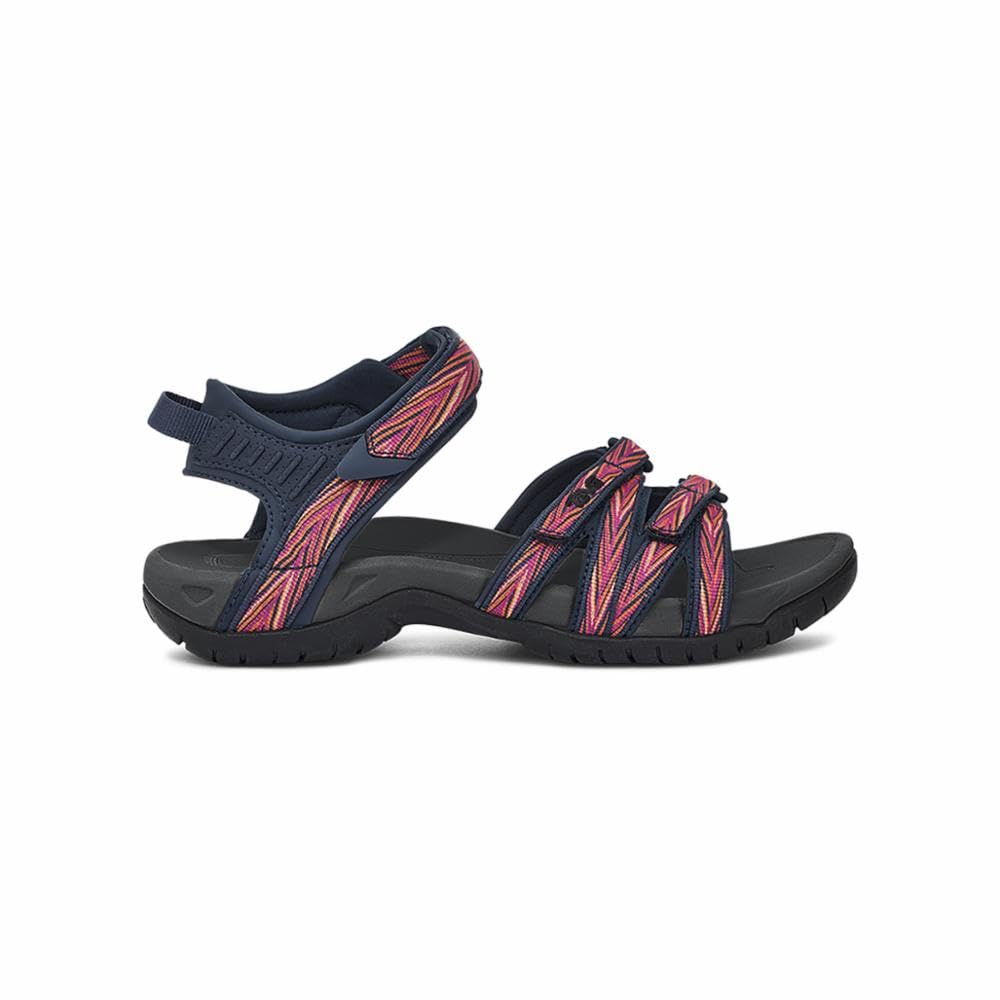 Teva womens Tirra