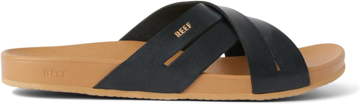 REEF Womens Sandals, Cushion Spring Bloom