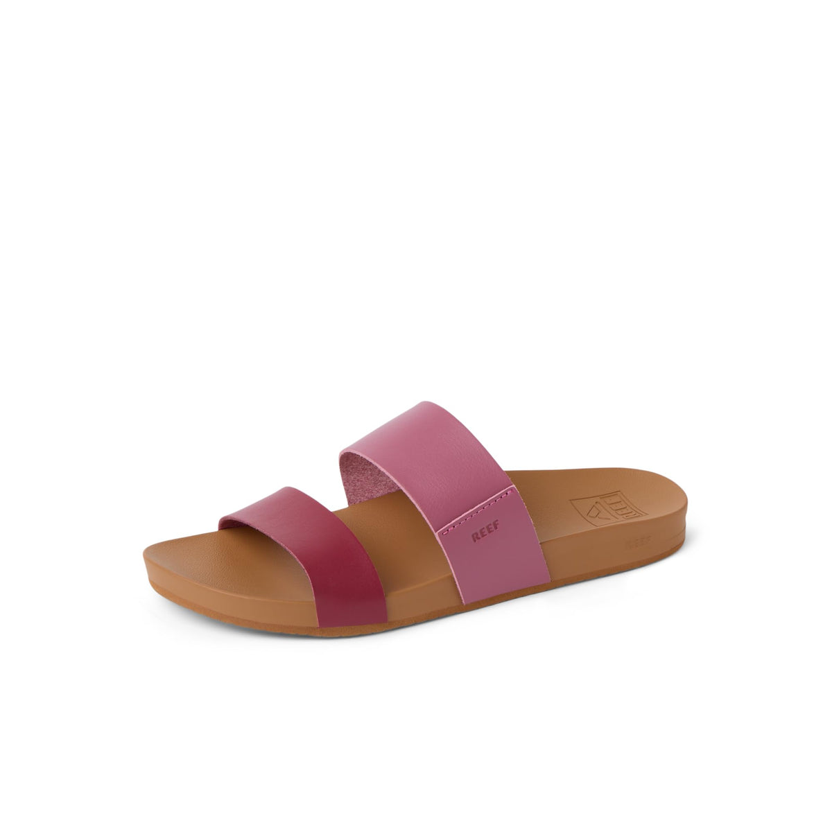 REEF Cushion Vista Womens Sandal