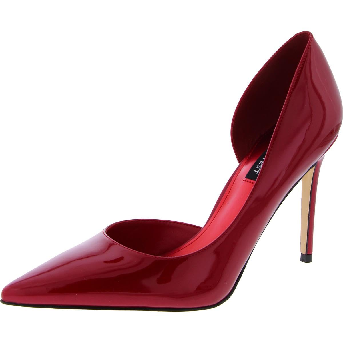 Nine West Women's Folowe Pump
