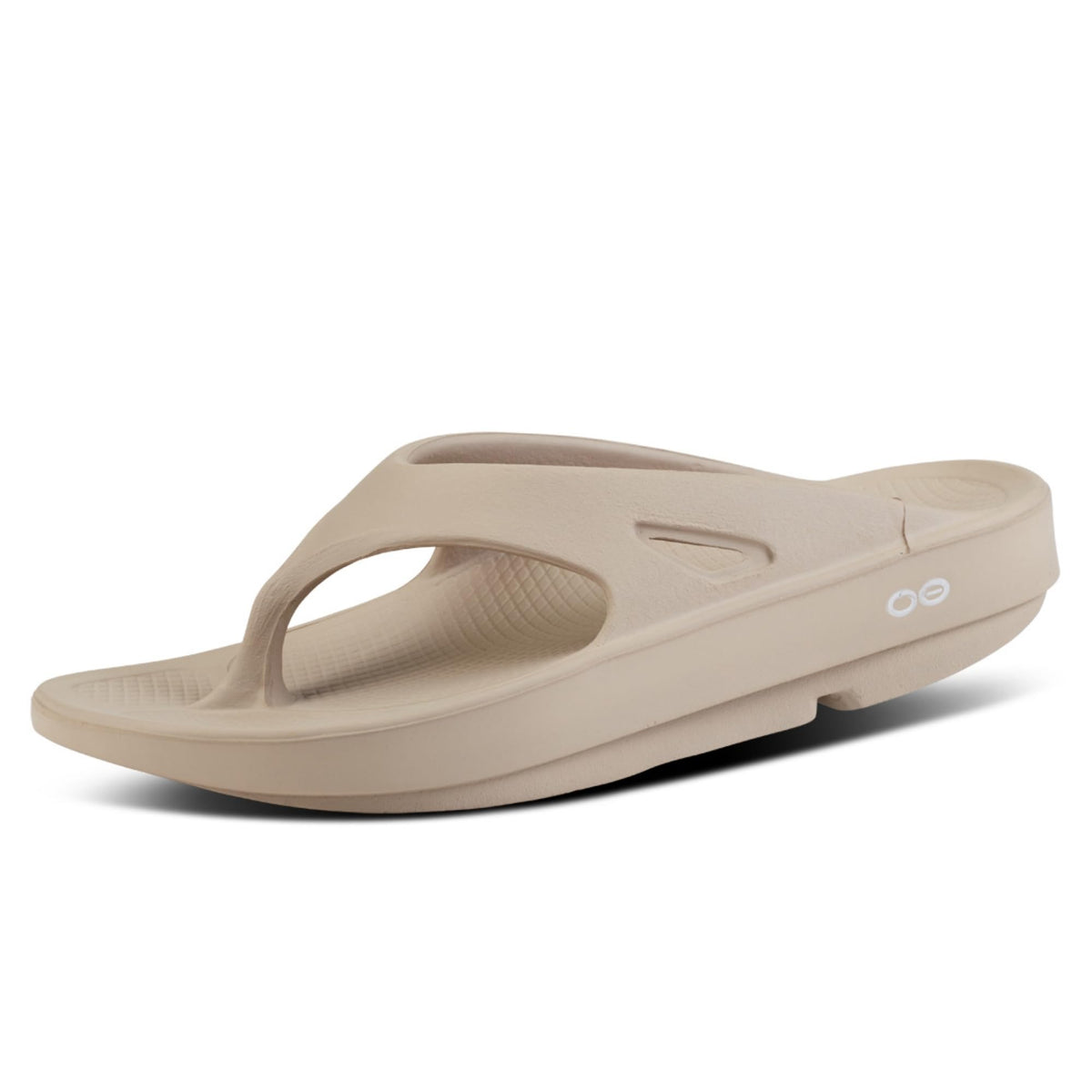 OOFOS OOriginal Recovery Sandal - Women’s and Men’s