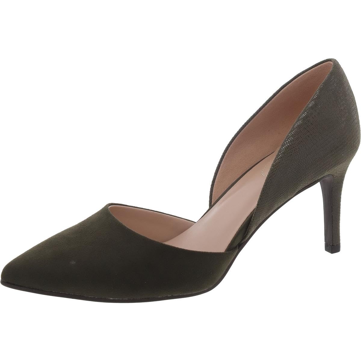 Bandolino Women's Grenow Pump