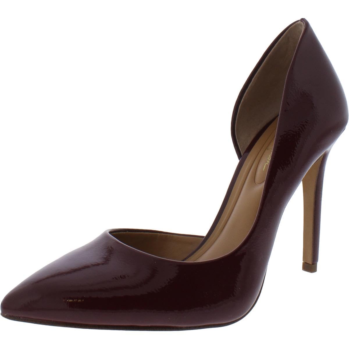 Jessica Simpson Prizma D'Orsay Pumps