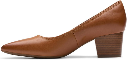 Clarks Women's Ellanie Hope