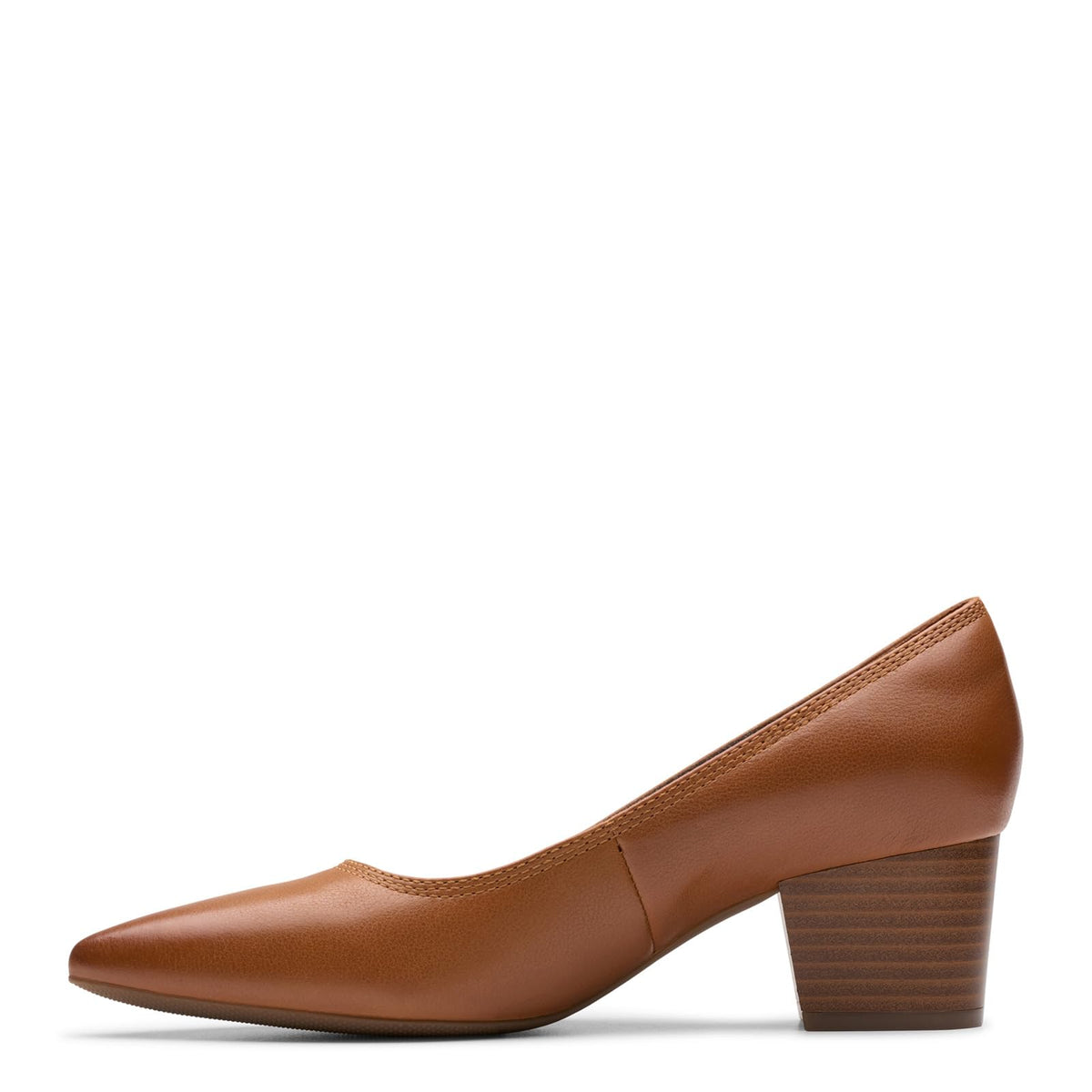 Clarks Women's Ellanie Hope