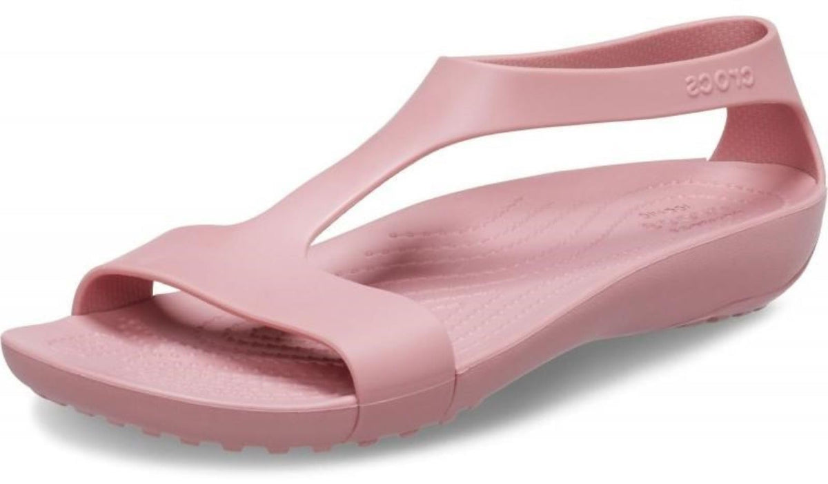 Crocs Women's Serena Sandals
