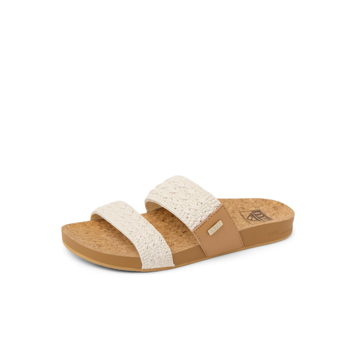 REEF Cushion Vista Womens Sandal