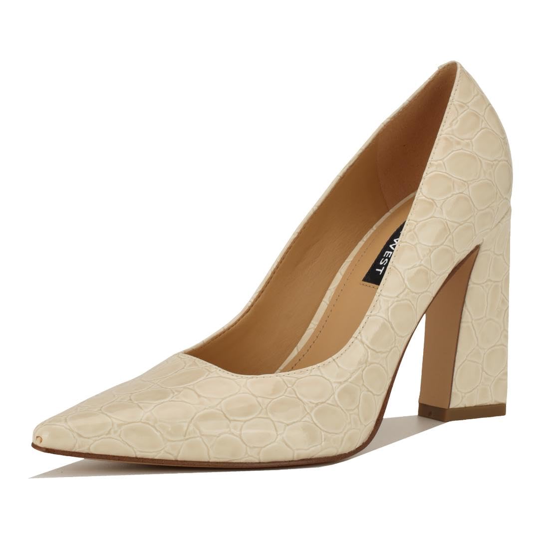Nine West Women's Tamant Pump