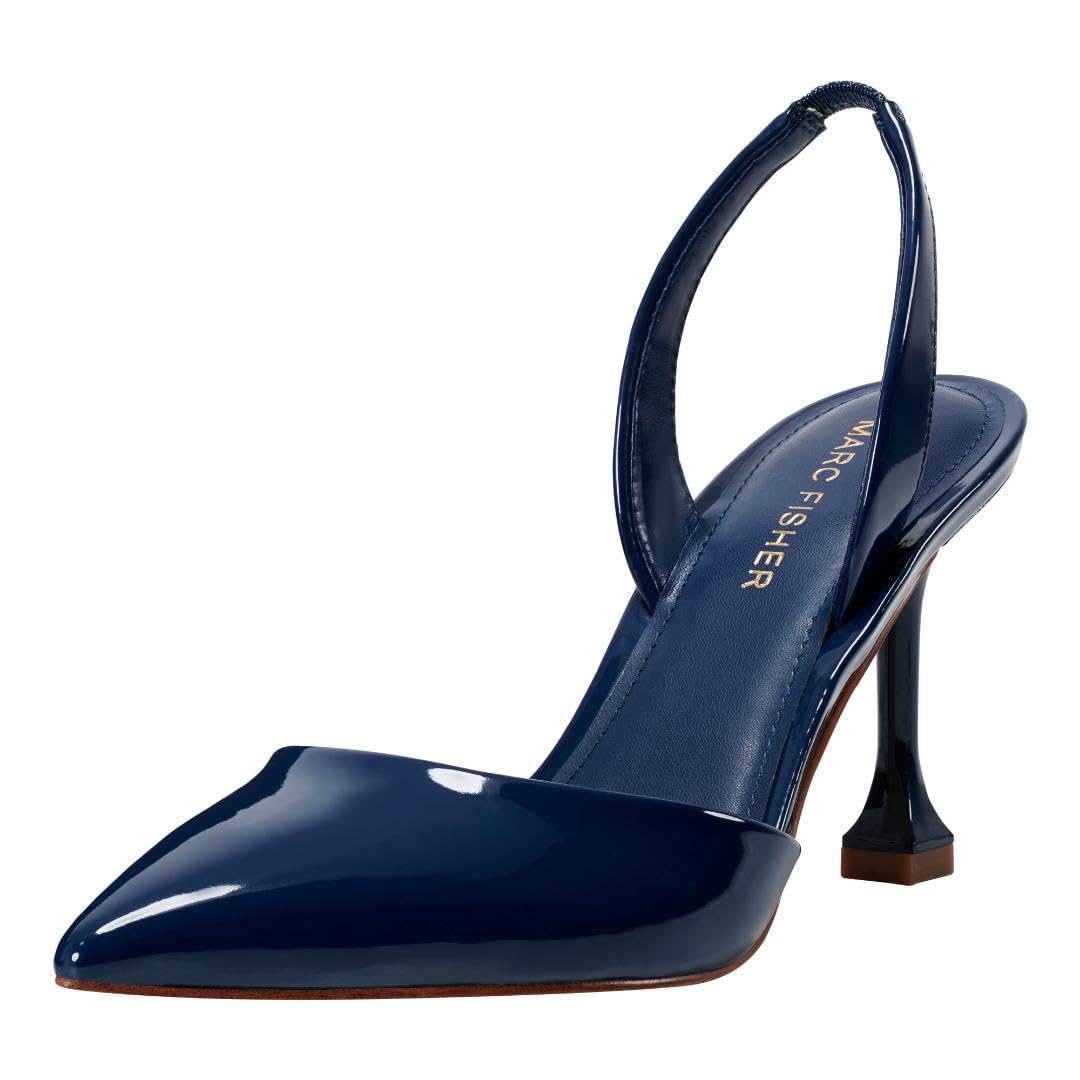 Marc Fisher Women's Hadya