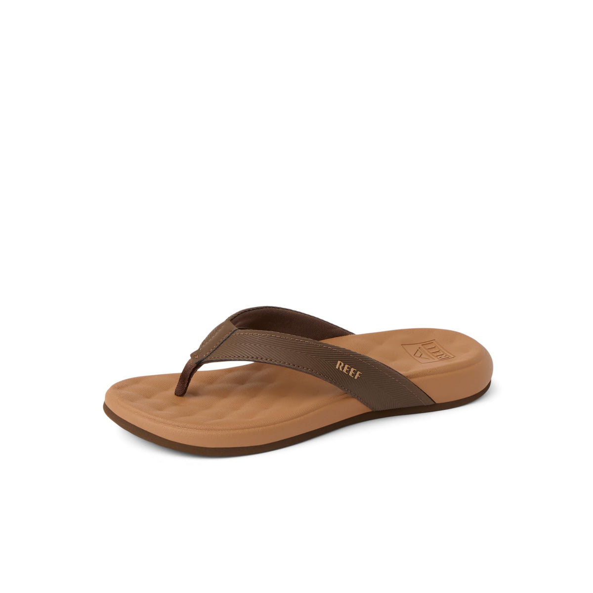 REEF Women's Cushion Melody Flip Flops