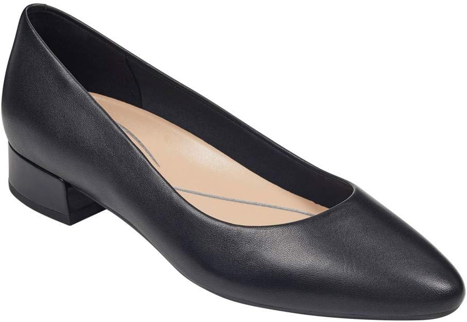 Easy Spirit Caldise from Dress Pump Women's Pump