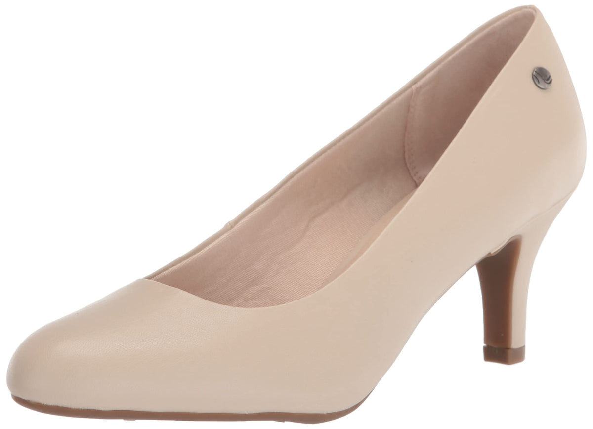 LifeStride Women's Parigi Shoes
