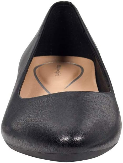 Easy Spirit Caldise from Dress Pump Women's Pump