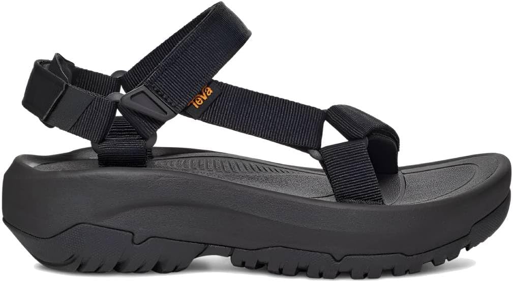 Teva womens Hurricane Xlt 2 Ampsole SandalSandal