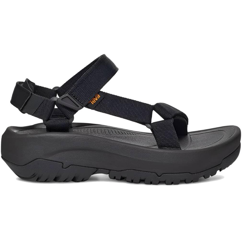 Teva womens Hurricane Xlt 2 Ampsole SandalSandal