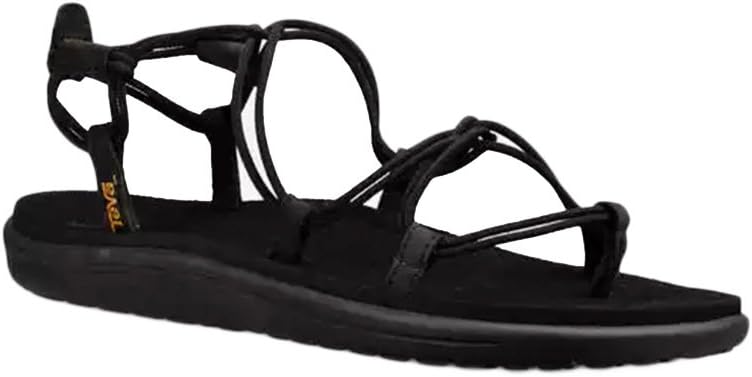 Teva Womens W Voya Infinity