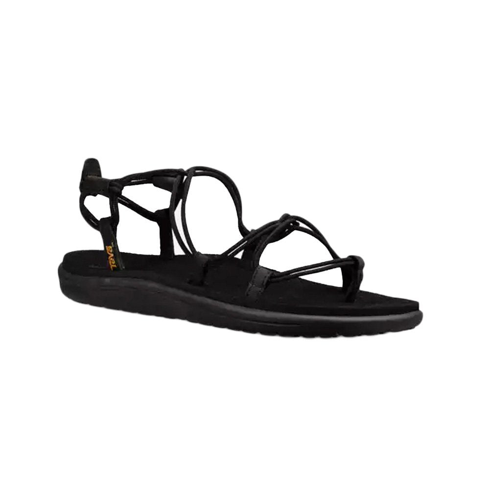Teva Womens W Voya Infinity